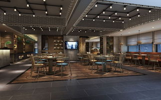 新鄉酒店裝修 新鄉酒店裝修公司 新鄉酒店裝修價格 永康酒店