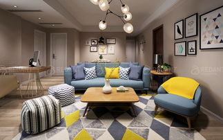 蘇州別墅裝修公司哪家好 蘇州別墅裝修效果圖 蘇州室內(nèi)裝修圖片 蘇州聯(lián)排別墅裝修效果圖,蘇州中式別墅設(shè)計效果圖,蘇州高端別墅設(shè)計,蘇州裝修實(shí)景圖 蘇州家裝設(shè)計案例