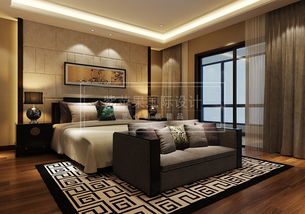 別墅裝修設(shè)計找個人工作室好還是正規(guī)裝修公司好