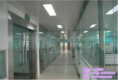 省錢30%(圖),常平工廠裝修,廠房裝修設(shè)計(jì),工廠裝修 - 中國制造交易網(wǎng)