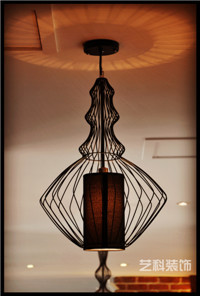 青島會所裝修設計應該注意的幾個問題-青島藝科晟裝飾設計工程提供青島會所裝修設計應該注意的幾個問題的相關介紹、產品、服務、圖片、價格室內外裝修設計,設計軟裝咨詢,店面,酒店,飯店,咖啡店,會所設計,裝修,軟裝