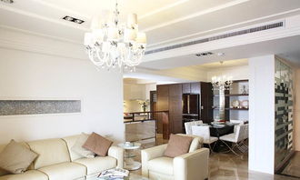 您正在訪(fǎng)問(wèn)第4頁(yè) 裝修效果圖案例 2018年裝修效果圖 齊家網(wǎng)裝修圖片頻道