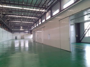 圖 重慶廠(chǎng)房裝修倉(cāng)庫(kù)裝修工廠(chǎng)裝修商場(chǎng)裝修設(shè)計(jì) 重慶工裝裝修