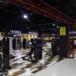 工廠(chǎng)圖片裝修效果圖 設(shè)計(jì)本