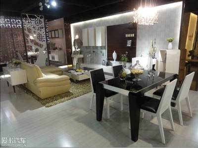 秀一下自家公司產(chǎn)品,請(qǐng)大家品鑒 - 創(chuàng)意家居 - 家居生活論壇_裝修設(shè)計(jì)論壇_創(chuàng)意家居論壇 XCAR 愛(ài)卡汽車(chē)俱樂(lè)部