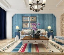 智能墻飾效果圖優質商家置頂推薦產品