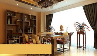 杭州裝修監(jiān)理選擇指南 專業(yè)監(jiān)理與優(yōu)質(zhì)設計資源推薦