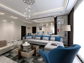 新房裝修沒經(jīng)驗，做了這3種設計，入住1年后才發(fā)現(xiàn)是'雞肋'裝潢設計