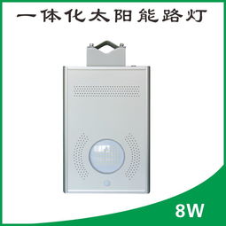 陽(yáng)光照明工礦燈報(bào)價(jià)與選購(gòu)指南 兼談LED路燈廠家選擇